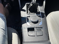 Audi a3 sportback 1.2 tfsi attraction, 2013 - afbeelding 9 van  32