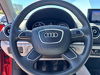 Audi a3 sportback 1.2 tfsi attraction, 2013 - afbeelding 10 van  32