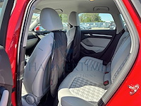 Audi a3 sportback 1.2 tfsi attraction, 2013 - afbeelding 14 van  32