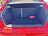 Audi a3 sportback 1.2 tfsi attraction, 2013 - afbeelding 15 van  32