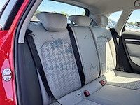 Audi a3 sportback 1.2 tfsi attraction, 2013 - afbeelding 17 van  32