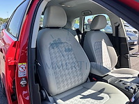 Audi a3 sportback 1.2 tfsi attraction, 2013 - afbeelding 18 van  32