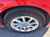 Audi a3 sportback 1.2 tfsi attraction, 2013 - afbeelding 19 van  32