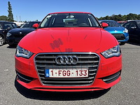 Audi a3 sportback 1.2 tfsi attraction, 2013 - afbeelding 12 van  32