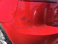 Audi a3 sportback 1.2 tfsi attraction, 2013 - afbeelding 26 van  32