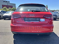 Audi a3 sportback 1.2 tfsi attraction, 2013 - afbeelding 29 van  32