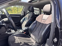 Audi a3 sportback 1.2 tfsi attraction, 2015 - afbeelding 3 van  33