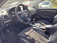 Audi a3 sportback 1.2 tfsi attraction, 2015 - afbeelding 4 van  33