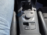 Audi a3 sportback 1.2 tfsi attraction, 2015 - afbeelding 10 van  33