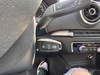 Audi a3 sportback 1.2 tfsi attraction, 2015 - afbeelding 13 van  33