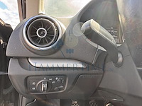 Audi a3 sportback 1.2 tfsi attraction, 2015 - afbeelding 14 van  33