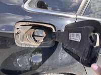 Audi a3 sportback 1.2 tfsi attraction, 2015 - afbeelding 17 van  33