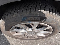 Audi a3 sportback 1.2 tfsi attraction, 2015 - afbeelding 20 van  33