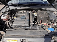 Audi a3 sportback 1.2 tfsi attraction, 2015 - afbeelding 21 van  33