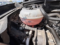 Audi a3 sportback 1.2 tfsi attraction, 2015 - afbeelding 22 van  33