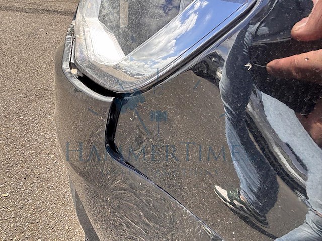 Audi a3 sportback 1.2 tfsi attraction, 2015 - afbeelding 25 van  33