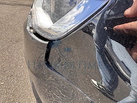 Audi a3 sportback 1.2 tfsi attraction, 2015 - afbeelding 25 van  33