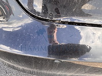 Audi a3 sportback 1.2 tfsi attraction, 2015 - afbeelding 27 van  33