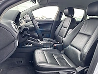 Audi a3 sportback 1.4 tfsi attraction start/stop, 2012 - afbeelding 2 van  38