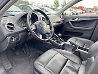 Audi a3 sportback 1.4 tfsi attraction start/stop, 2012 - afbeelding 3 van  38