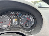 Audi a3 sportback 1.4 tfsi attraction start/stop, 2012 - afbeelding 4 van  38