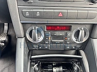 Audi a3 sportback 1.4 tfsi attraction start/stop, 2012 - afbeelding 7 van  38