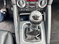 Audi a3 sportback 1.4 tfsi attraction start/stop, 2012 - afbeelding 8 van  38