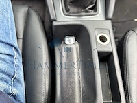 Audi a3 sportback 1.4 tfsi attraction start/stop, 2012 - afbeelding 9 van  38