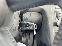 Audi a3 sportback 1.4 tfsi attraction start/stop, 2012 - afbeelding 10 van  38