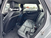 Audi a3 sportback 1.4 tfsi attraction start/stop, 2012 - afbeelding 14 van  38