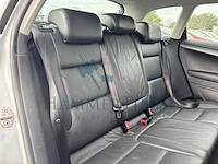 Audi a3 sportback 1.4 tfsi attraction start/stop, 2012 - afbeelding 17 van  38