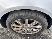 Audi a3 sportback 1.4 tfsi attraction start/stop, 2012 - afbeelding 19 van  38
