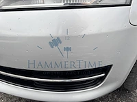 Audi a3 sportback 1.4 tfsi attraction start/stop, 2012 - afbeelding 22 van  38