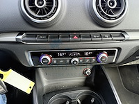 Audi a3 sportback 1.6 tdi attraction, 2015 - afbeelding 6 van  34