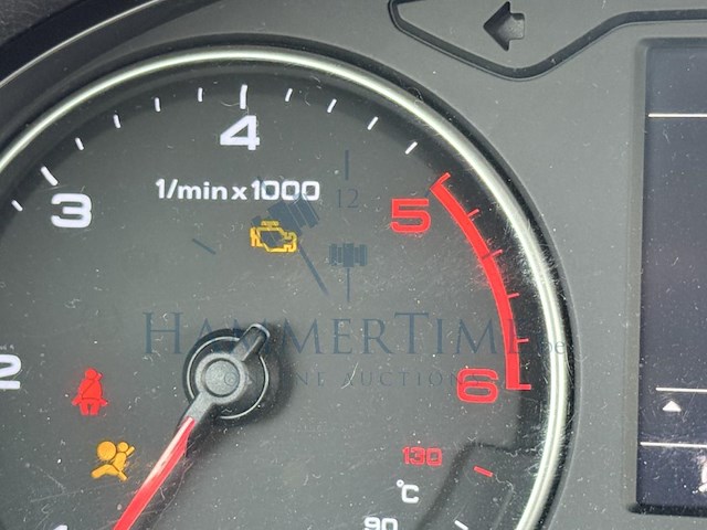 Audi a3 sportback 1.6 tdi attraction, 2015 - afbeelding 10 van  34