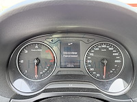 Audi a3 sportback 1.6 tdi attraction, 2015 - afbeelding 11 van  34