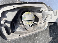 Audi a3 sportback 1.6 tdi attraction, 2015 - afbeelding 17 van  34