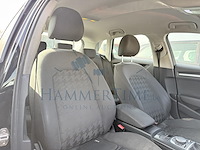 Audi a3 sportback 1.6 tdi attraction, 2015 - afbeelding 18 van  34