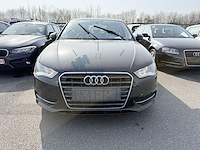 Audi a3 sportback 1.6 tdi attraction, 2015 - afbeelding 12 van  34