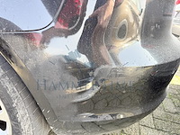 Audi a3 sportback 1.6 tdi attraction, 2015 - afbeelding 26 van  34