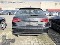 Audi a3 sportback 1.6 tdi attraction, 2015 - afbeelding 30 van  34