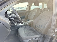 Audi a3 sportback 1.6 tdi attraction, 2015 - afbeelding 33 van  34