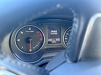 Audi a3 sportback 1.6 tdi attraction, 2015 - afbeelding 9 van  34
