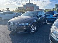 Audi a3 sportback 1.6 tdi attraction, 2015 - afbeelding 1 van  34