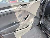 Audi a3 sportback 1.6 tdi attraction, 2015 - afbeelding 32 van  34