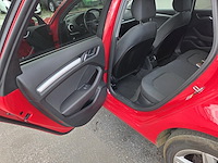 Audi a3 sportback 1.6 tdi business edition s tronic,2017 - afbeelding 3 van  45
