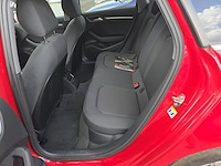 Audi a3 sportback 1.6 tdi business edition s tronic,2017 - afbeelding 4 van  45
