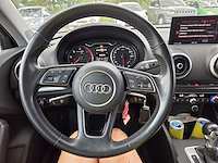Audi a3 sportback 1.6 tdi business edition s tronic,2017 - afbeelding 14 van  45