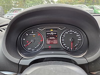 Audi a3 sportback 1.6 tdi business edition s tronic,2017 - afbeelding 15 van  45