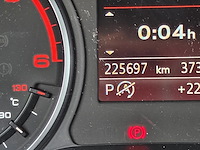Audi a3 sportback 1.6 tdi business edition s tronic,2017 - afbeelding 16 van  45